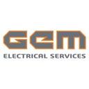 logo of Gem Electrical Services Inc