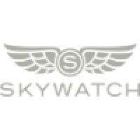 skywatch (i brands, inc.) logo image