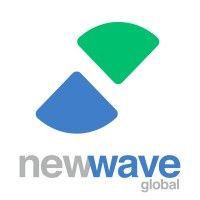 new wave global services inc.