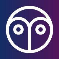 owl.co logo image