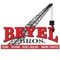 beyel brothers, inc