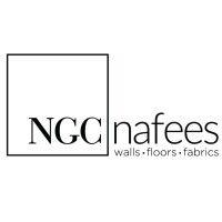 ngc nafees logo image