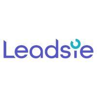 leadsie logo image