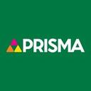 logo of Prisma Peremarket