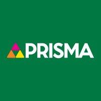 prisma peremarket logo image