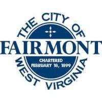 city of fairmont