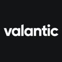 logo of Valantic Nl