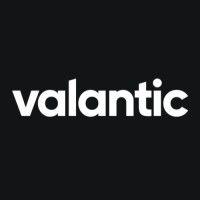 valantic nl logo image