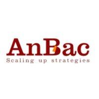 anbac advisors logo image