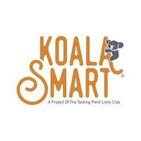 koala smart logo image