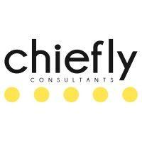 chiefly consultants logo image