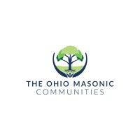 the ohio masonic communities