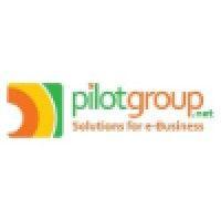 pilotgroup.net