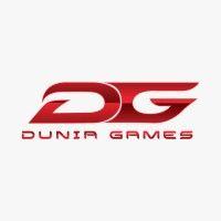 dunia games