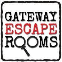 gateway escape rooms