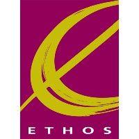 ethos logo image