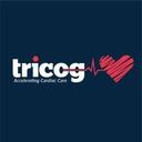 logo of Tricog Health