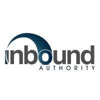 inbound authority logo image