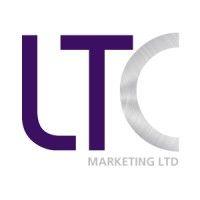 ltc marketing ltd logo image