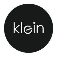 m.a. klein consulting logo image