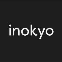 inokyo logo image