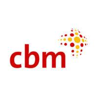 cbm australia logo image