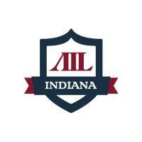 american income life indiana logo image