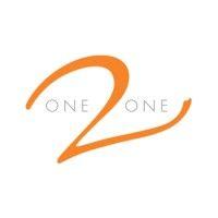 one2one insurance