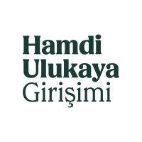 hamdi ulukaya girişimi