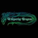 logo of Whispering Dragons Llc