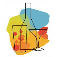 slicker beverage insights logo image