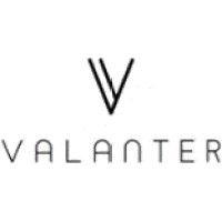 valanter