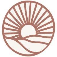 sun valley birth & wellness logo image