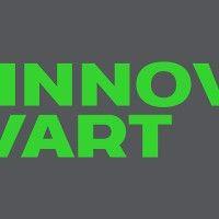 innovart