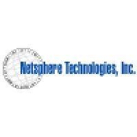 netsphere technologies, inc. logo image