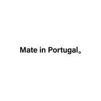 mate in portugal。