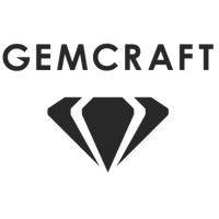 gemcraft australia logo image