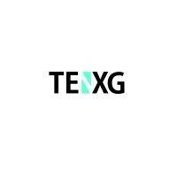 tenxg media logo image