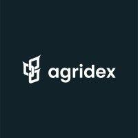 agridexplatform logo image