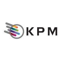 kpm analytics logo image