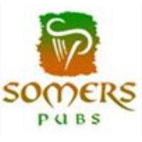 somers pubs of boston