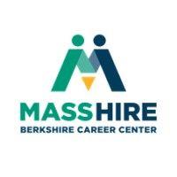 masshire berkshire career center