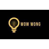 wow wong