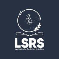 league of romanian students abroad (lsrs) united kingdom