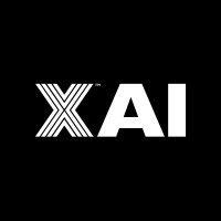 multiply ai logo image