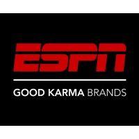 good karma brands | espn digital