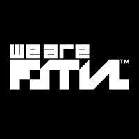 we are fstvl logo image