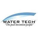 logo of Water Tech