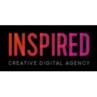 inspired agency