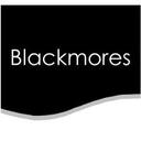 logo of Blackmores Uk Ltd